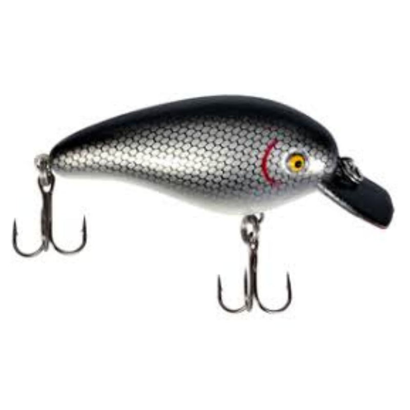 Load image into Gallery viewer, Big S | Plug | 15g | 9cm - Wobblers & Crankbaits