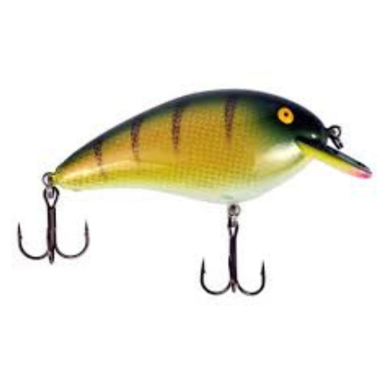 Load image into Gallery viewer, Big S | Plug | 15g | 9cm - Wobblers & Crankbaits