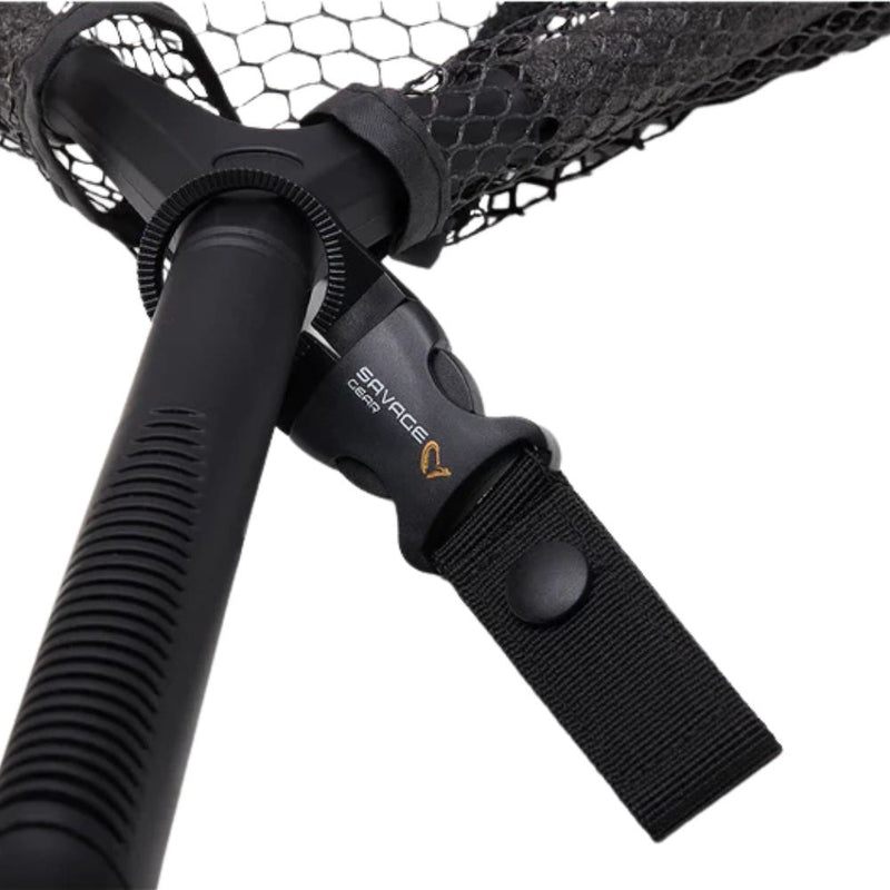 Load image into Gallery viewer, Savage Gear | Bottle And Net Clip - Fishing Nets