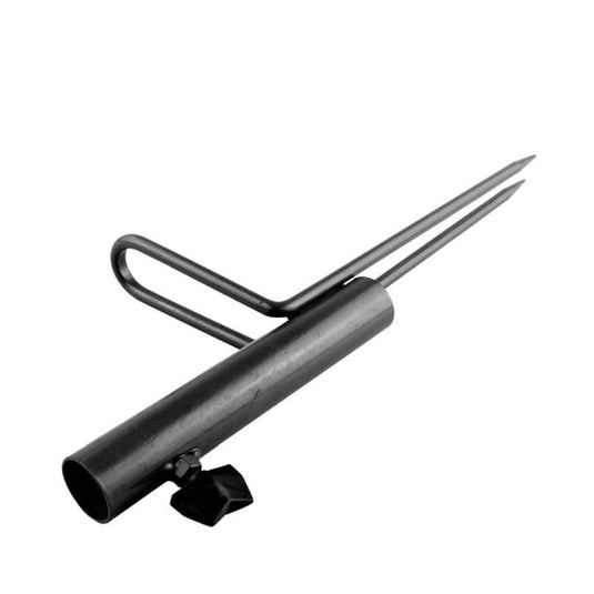 DAM | Umbrella Support - Coarse Fishing Accessories