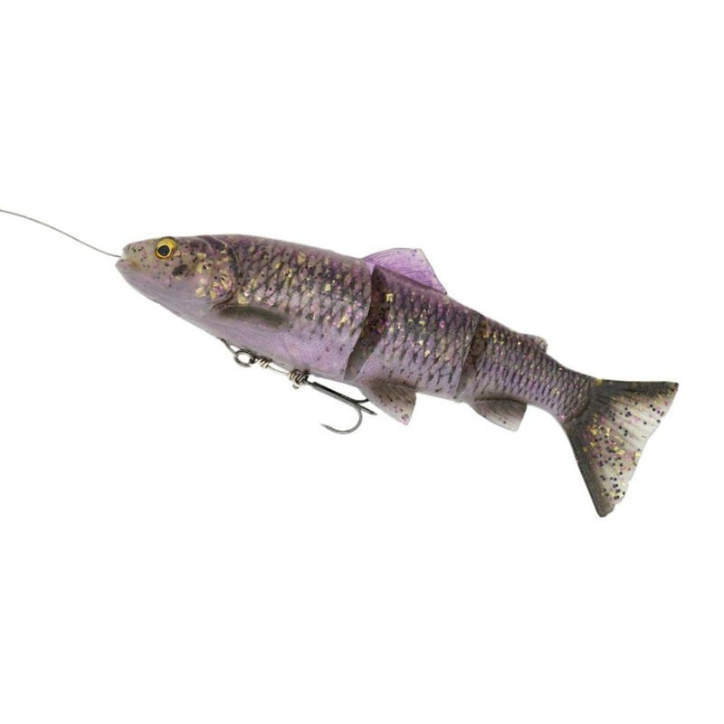 Load image into Gallery viewer, Savage Gear | 4D Line Thru Trout | Special Colours | 20cm | 98g | Moderate Sinking - Swimbait Lures
