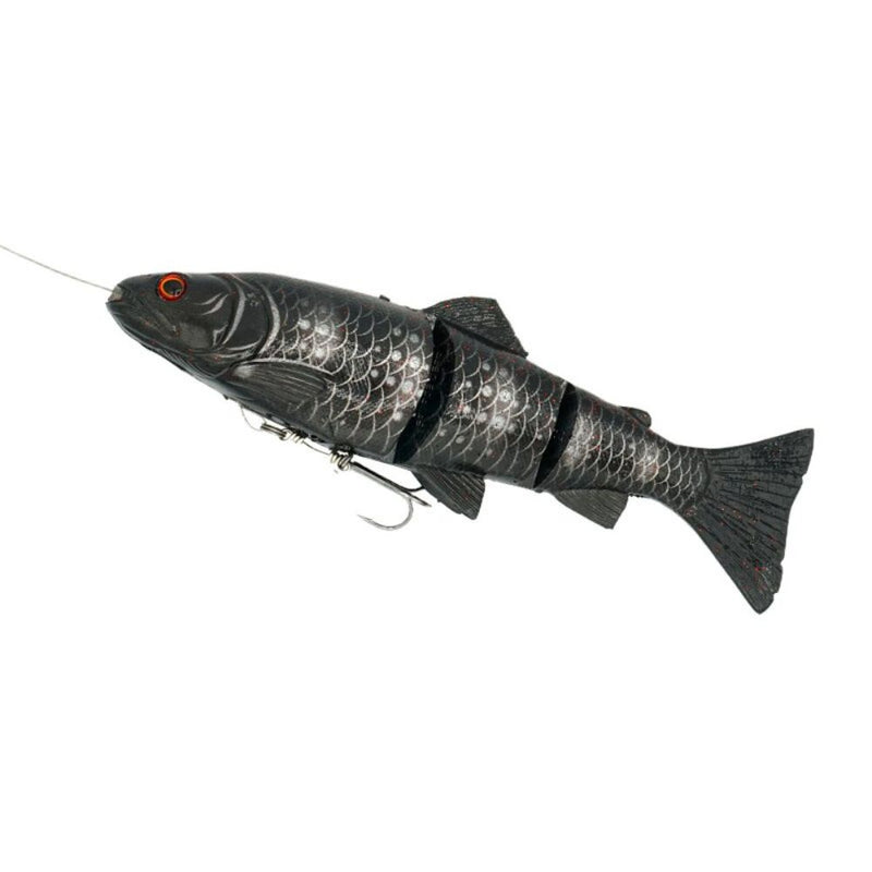 Load image into Gallery viewer, Savage Gear | 4D Line Thru Trout | Special Colours | 20cm | 98g | Moderate Sinking - Swimbait Lures