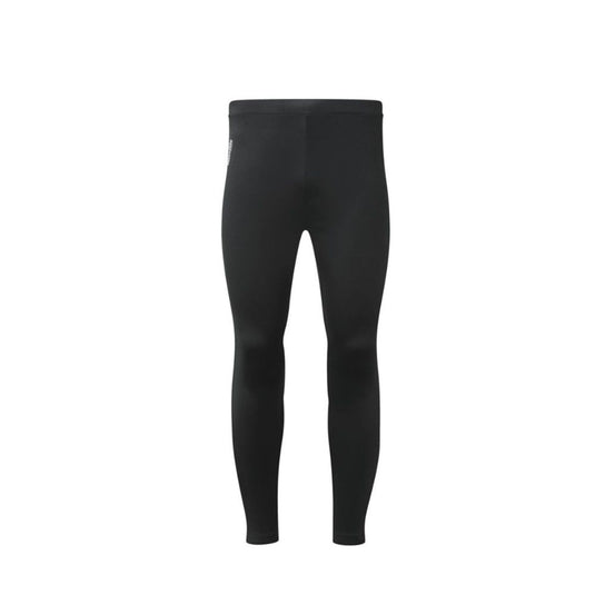 Tuffstuff | Basewear Bottom Black - Fishing Trousers