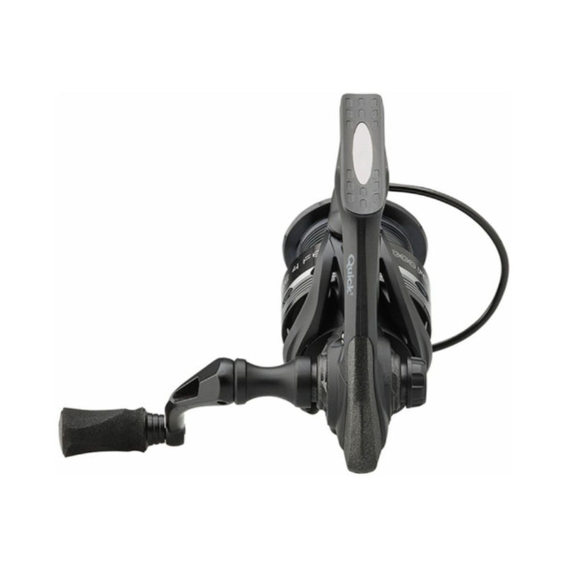 Load image into Gallery viewer, DAM | Quick Impulse 4 Match Reel 4000 FD 3+1BB IGSP - Spinning Reels