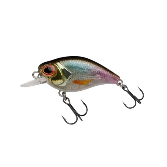 Berkley | Dex Thumper Lure | Floating | 5.5cm - Wobblers & Crankbaits
