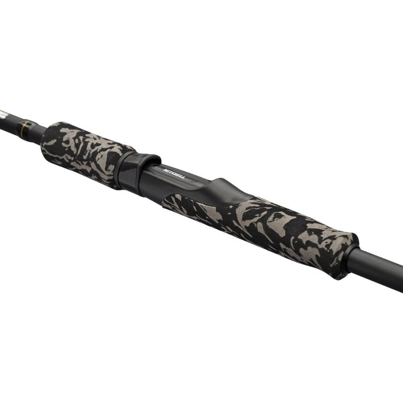 Load image into Gallery viewer, Mitchell | Tanager GII Manie Spinning Rod Combo | 2.70m | 20-60g | 2Sec | 3000 285/0,18 - Spinning Rods