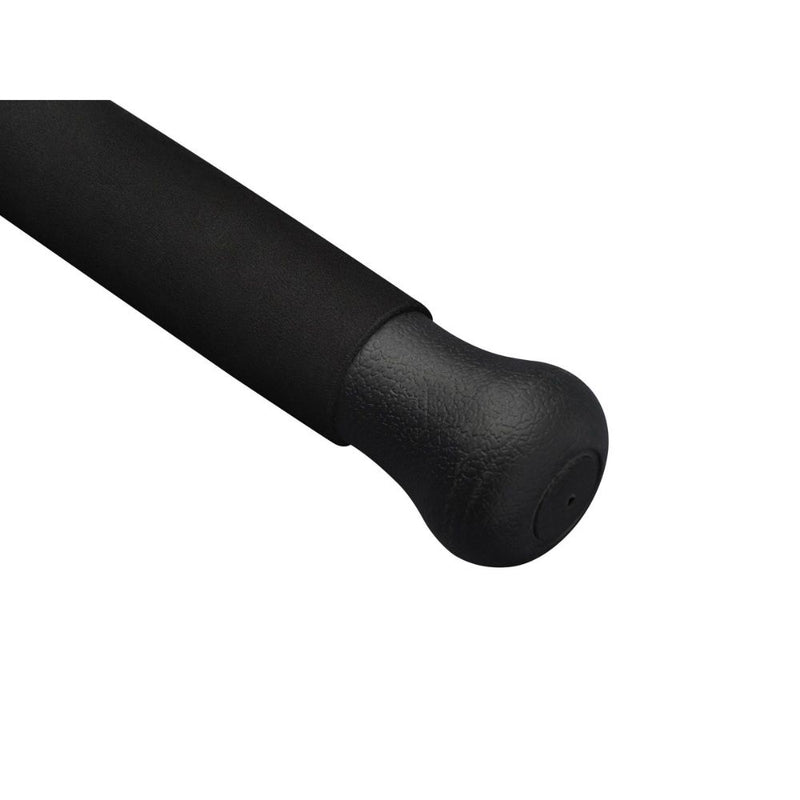 Load image into Gallery viewer, Mitchell | Tanager3 SW Ready Combo | 2,12m | 50-150g | 2Sec | 5000 115/0,45 - Spinning Rods