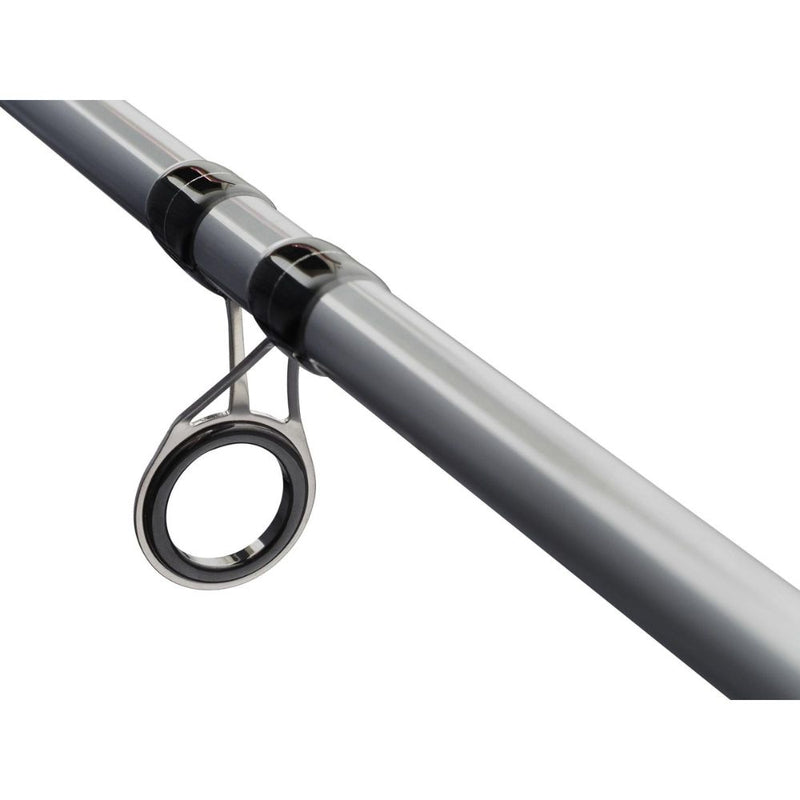 Load image into Gallery viewer, Mitchell | Tanager3 SW Ready Combo | 2,12m | 50-150g | 2Sec | 5000 115/0,45 - Spinning Rods