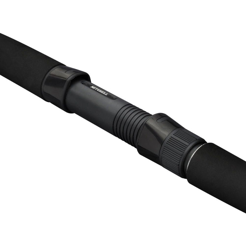 Load image into Gallery viewer, Mitchell | Tanager3 SW Ready Combo | 2,12m | 50-150g | 2Sec | 5000 115/0,45 - Spinning Rods