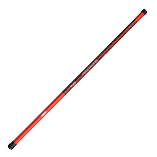 Mitchell | Catch Pro II Telepole 500 | 5sec - Poles & Whips