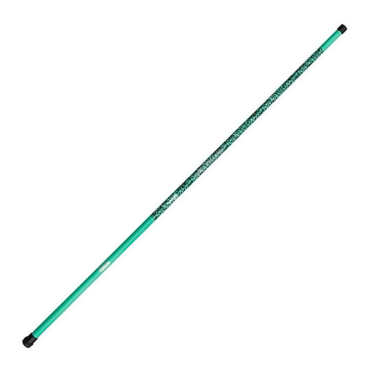 Mitchell | Catch Pro II Telepole 300 | 3sec - Poles & Whips