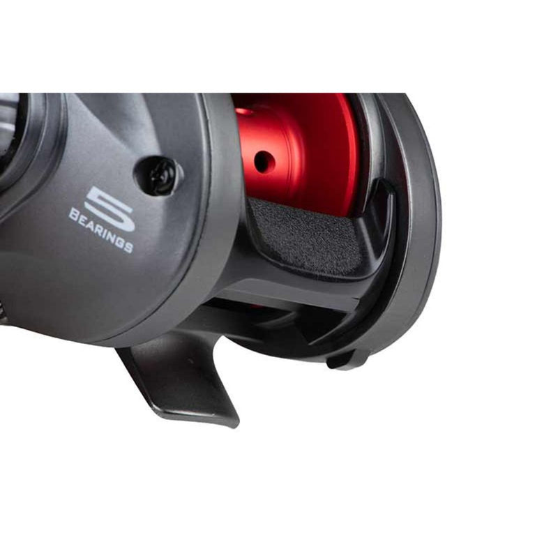 Load image into Gallery viewer, Fox Rage | Prism X Baitcast Reel - Baitcaster Reels
