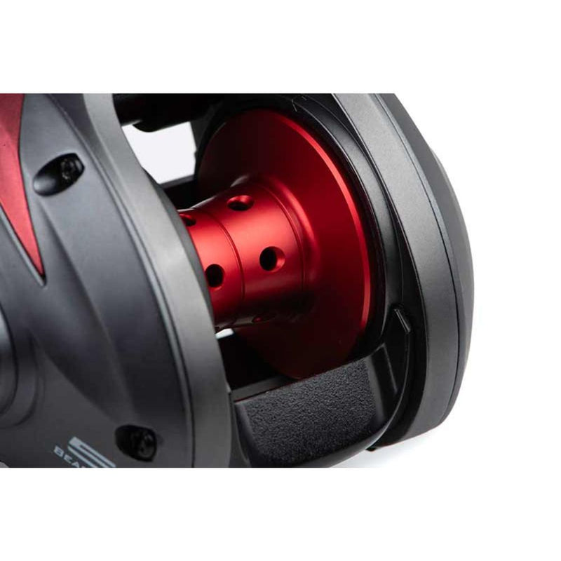 Load image into Gallery viewer, Fox Rage | Prism X Baitcast Reel - Baitcaster Reels