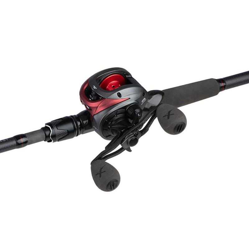 Load image into Gallery viewer, Fox Rage | Prism X Baitcast Reel - Baitcaster Reels