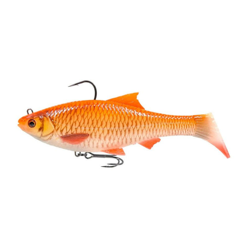 Load image into Gallery viewer, Savage Gear | 3D Roach RTF FS | 18cm | 104g - Swimbait Lures