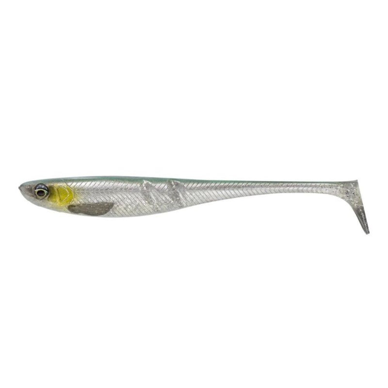 Load image into Gallery viewer, Savage Gear | Collapser | 22cm | 44g | 2pcs - Swimbait Lures