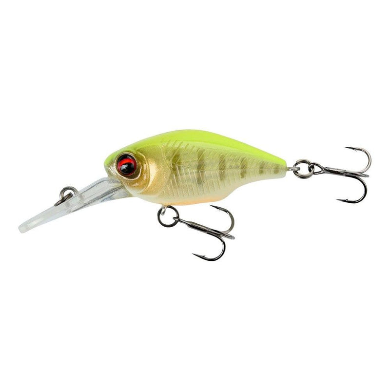 Load image into Gallery viewer, Savage Gear | Petit Gravity Crank | 4cm | 5.3g | DR - Wobblers & Crankbaits