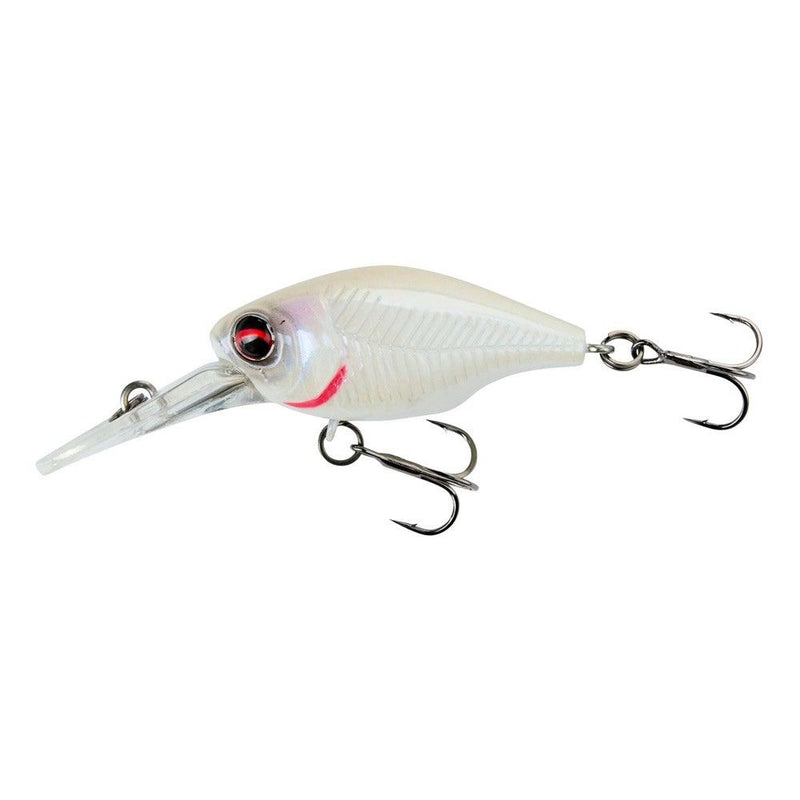 Load image into Gallery viewer, Savage Gear | Petit Gravity Crank | 4cm | 5.3g | DR - Wobblers & Crankbaits