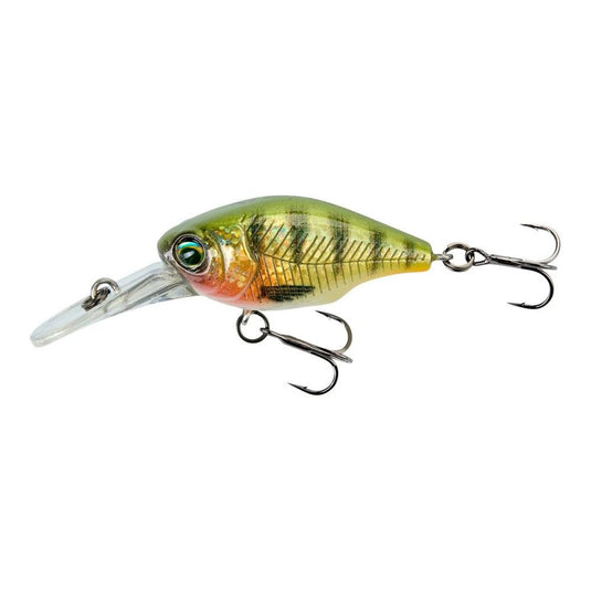 Savage Gear | Petit Gravity Crank | 4cm | 5.3g | DR - Wobblers & Crankbaits