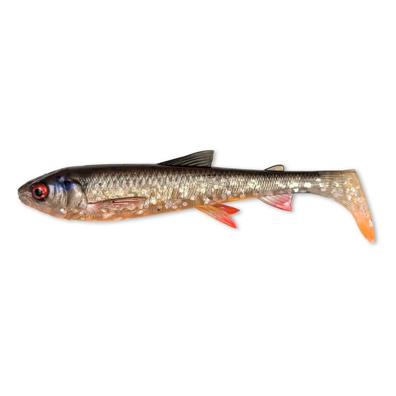 Load image into Gallery viewer, Savage Gear | 3D Whitefish Shad | 15cm | 27g | 2pcs - Swimbait Lures