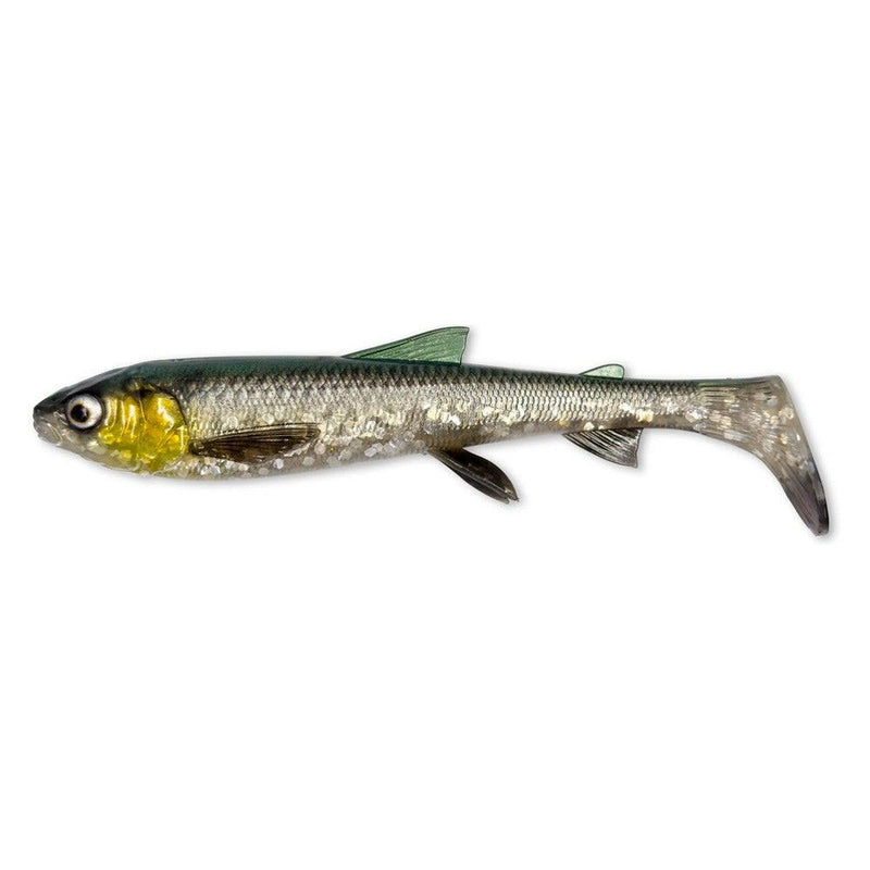 Load image into Gallery viewer, Savage Gear | 3D Whitefish Shad | 15cm | 27g | 2pcs - Swimbait Lures