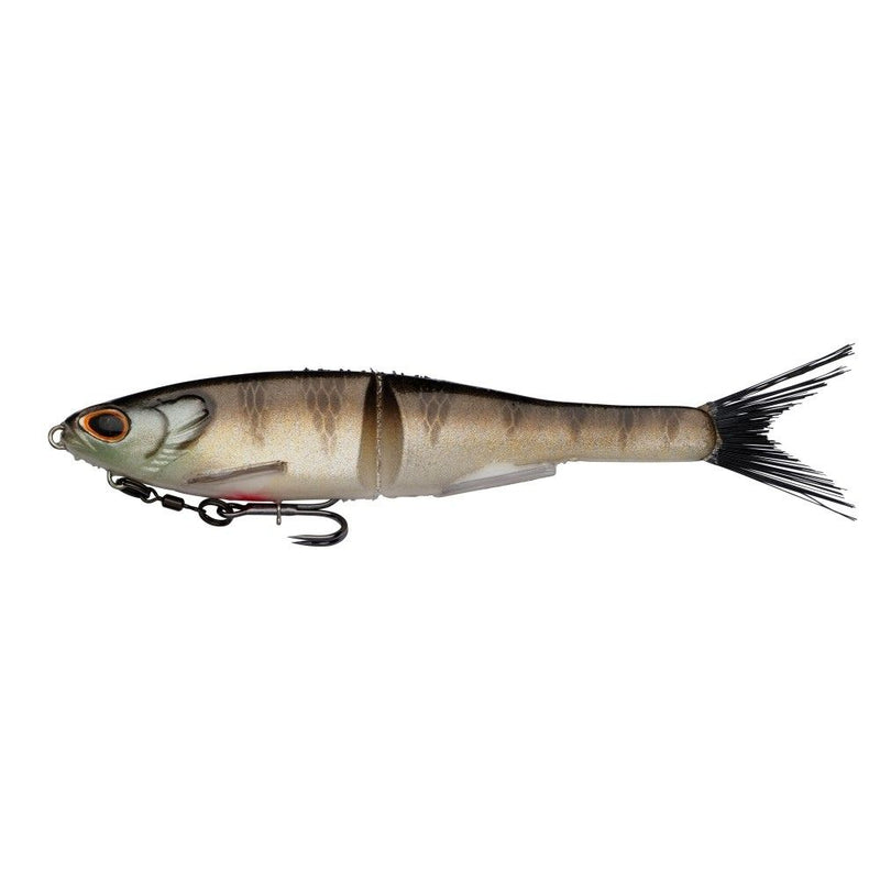 Load image into Gallery viewer, Berkley | Nessie Lure | 17cm | 28g - Swimbait Lures
