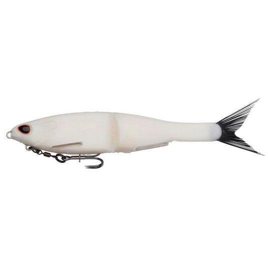 Berkley | Nessie Lure | 22cm | 57g - Swimbait Lures