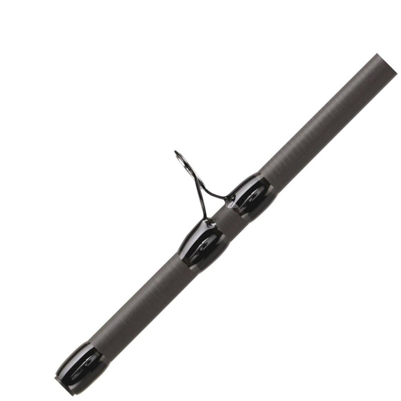 Load image into Gallery viewer, Shakespeare | Elite Rod, Reel, Line & Leader Combo | 9' | 4Pc | 7/8 Wf8+85 - Fly Fishing Rods