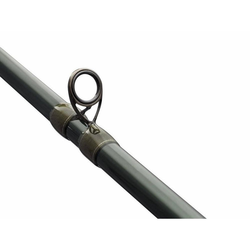 Load image into Gallery viewer, Abu Garcia | Beast x2 6511 HP Live Vert Cast | 30-120g - Trigger/Casting Rods