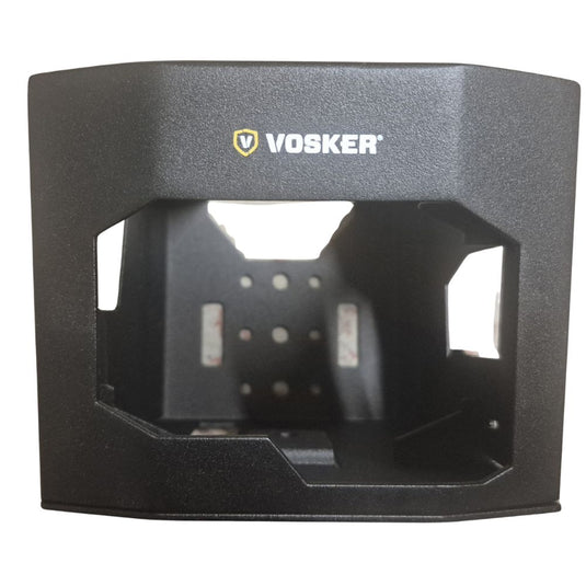 Vosker® | V-SBOX4 Steel Security Box - Trail Cameras