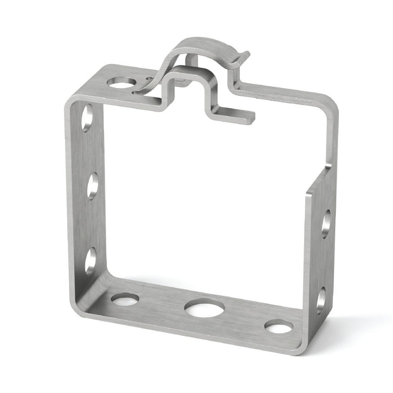 Load image into Gallery viewer, MinkPolice | X trap alarm | Excluding Yearly Subscription - Traps