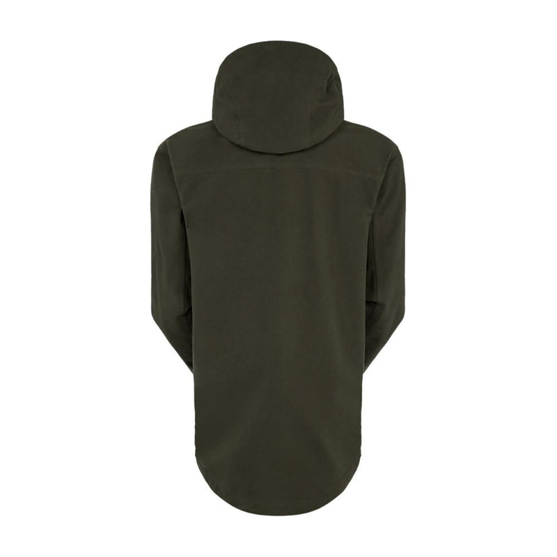 Load image into Gallery viewer, Ridgeline | Tempest Jacket | Forest - Hunting Jackets