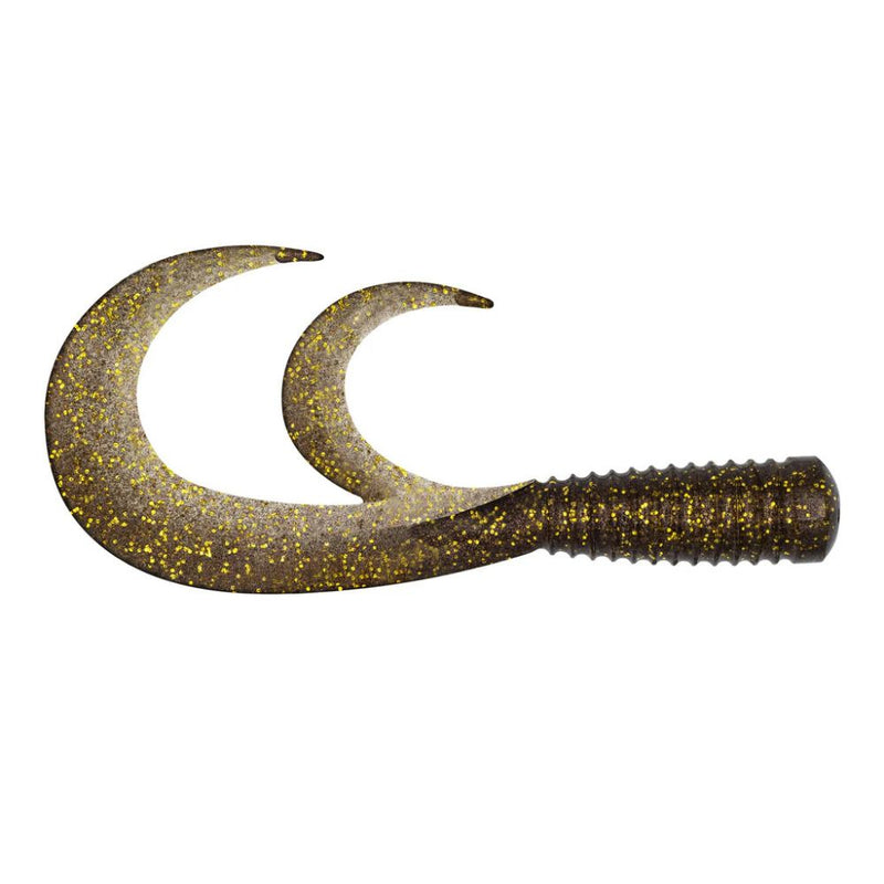 Load image into Gallery viewer, Blackbay | Blacktail Rooster | Large | 22cm - Swimbait Lures