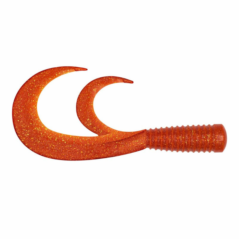 Load image into Gallery viewer, Blackbay | Blacktail Rooster | Large | 22cm - Swimbait Lures