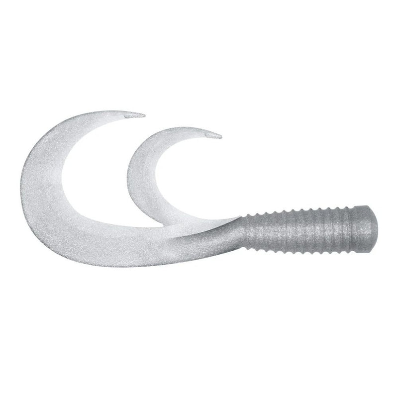 Load image into Gallery viewer, Blackbay | Blacktail Rooster | Large | 22cm - Swimbait Lures