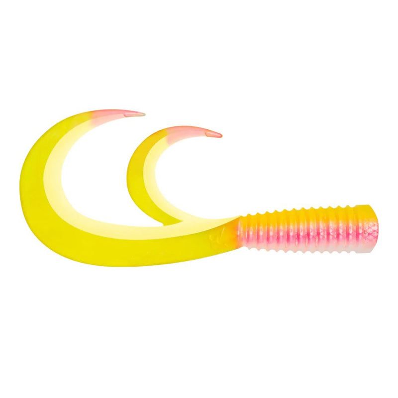 Load image into Gallery viewer, Blackbay | Blacktail Rooster | Large | 22cm - Swimbait Lures