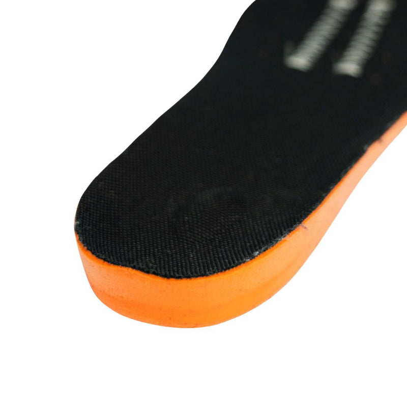 Load image into Gallery viewer, Xpert | Pro Zipster S3L Safety Zip-Side Boot | Brown - Boots