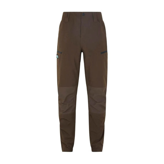 Ridgeline | Cambrian Trousers | Bark - Hunting Trousers