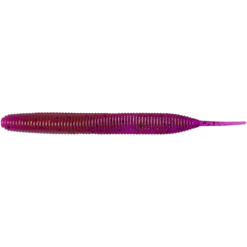 Load image into Gallery viewer, Keitech | Sexy Impact | 3.8" | 9.6cm | 10pcs - Jig & Dropshot Lures