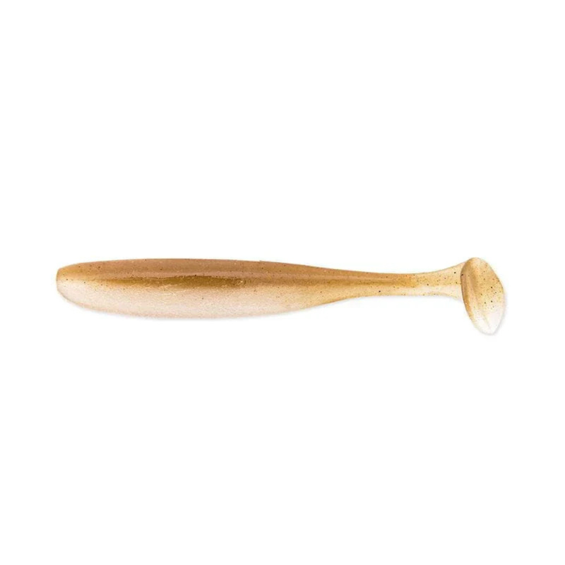 Load image into Gallery viewer, Keitech | Easy Shiner | 2" | 5.4cm | 12pcs - Jig & Dropshot Lures
