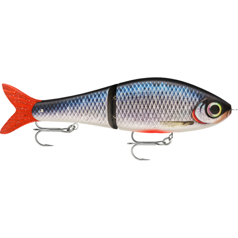 Load image into Gallery viewer, Rapala | Super Shadow Rap Glide | 45g | 11cm