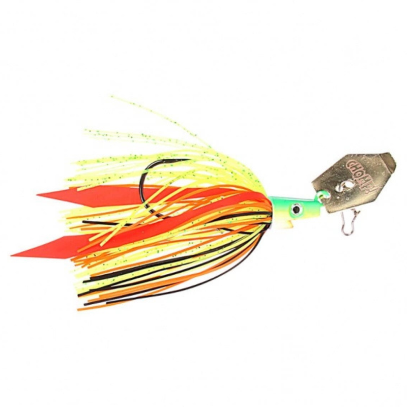 Load image into Gallery viewer, Strike Pro | Pig Hula | 16g