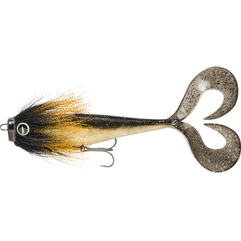 Load image into Gallery viewer, Rapala | Soft Olio Prerigged | 20cm | 80g