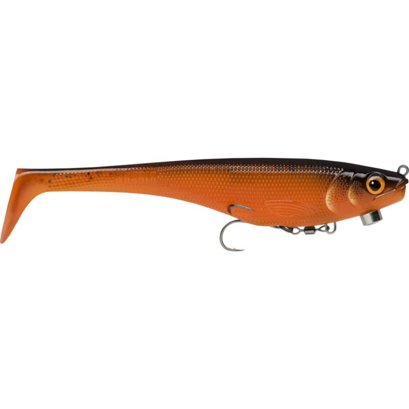 Load image into Gallery viewer, Rapala | Soft Peto | 16cm | 45g | Prerigged