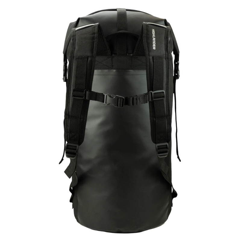 Load image into Gallery viewer, Highlander | Affric Waterproof Backpack | 45L