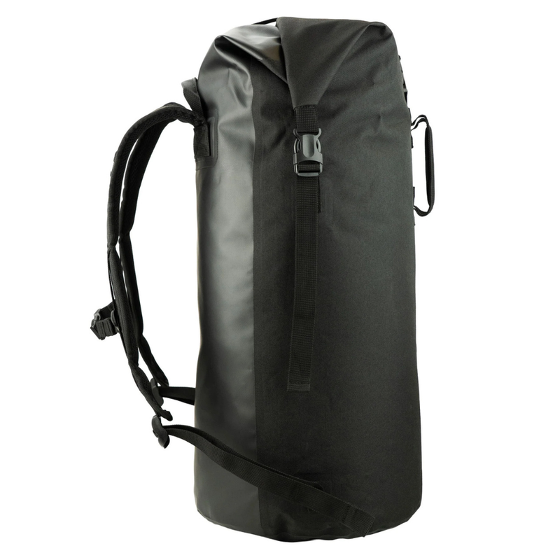 Load image into Gallery viewer, Highlander | Affric Waterproof Backpack | 45L