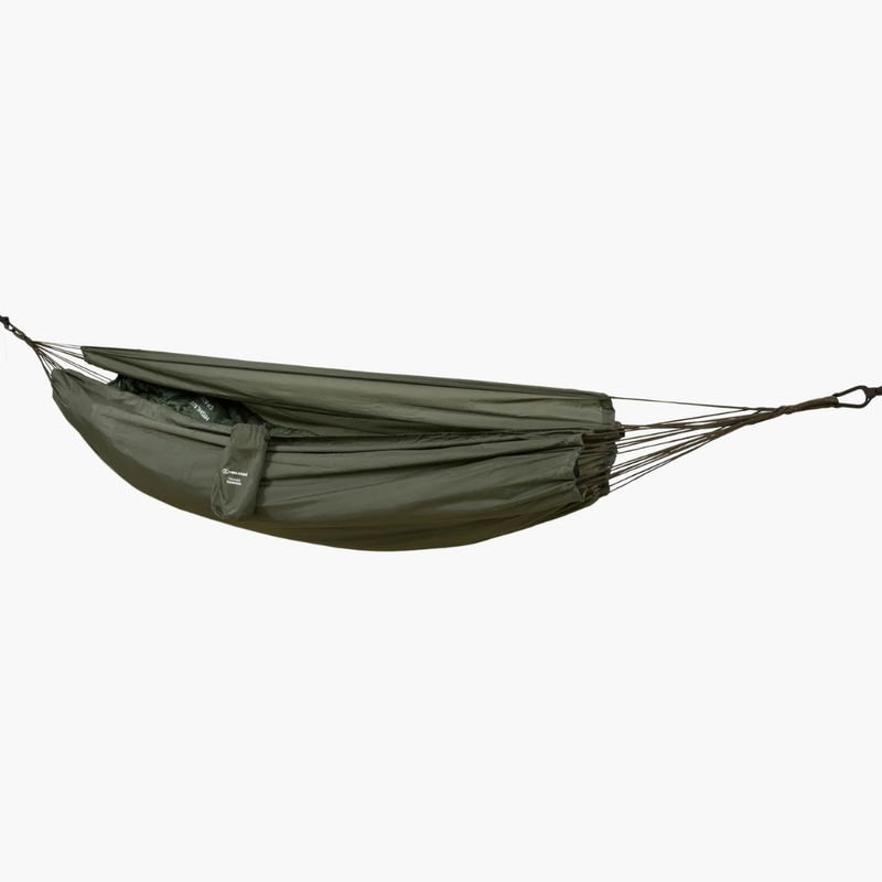 Load image into Gallery viewer, Highlander | Trekker Hammock