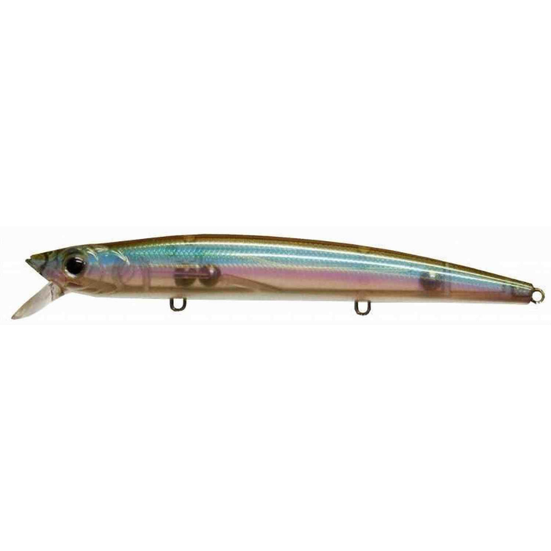 Load image into Gallery viewer, Strike Pro | Wiggle Stick | 21g | 14cm