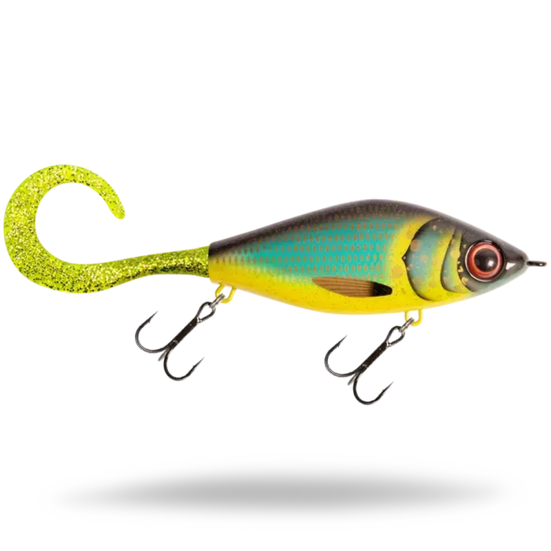 Load image into Gallery viewer, Strike Pro | Guppie Downsize | 9cm | 35g