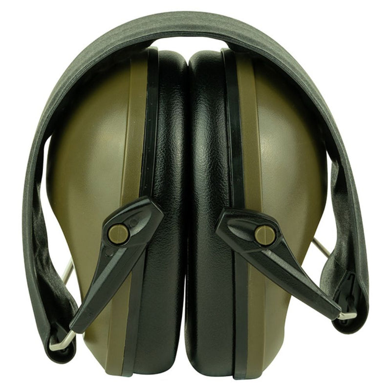 Load image into Gallery viewer, Jack Pyke | Passive Ear Defenders